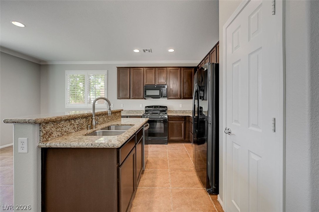 916 Baronet Drive Property Photo 16
