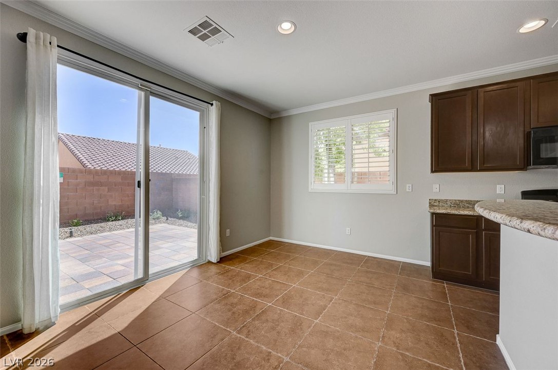 916 Baronet Drive Property Photo 19