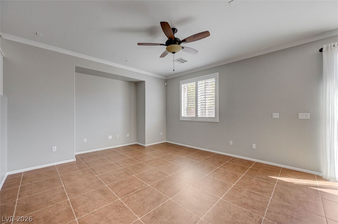 916 Baronet Drive Property Photo 20
