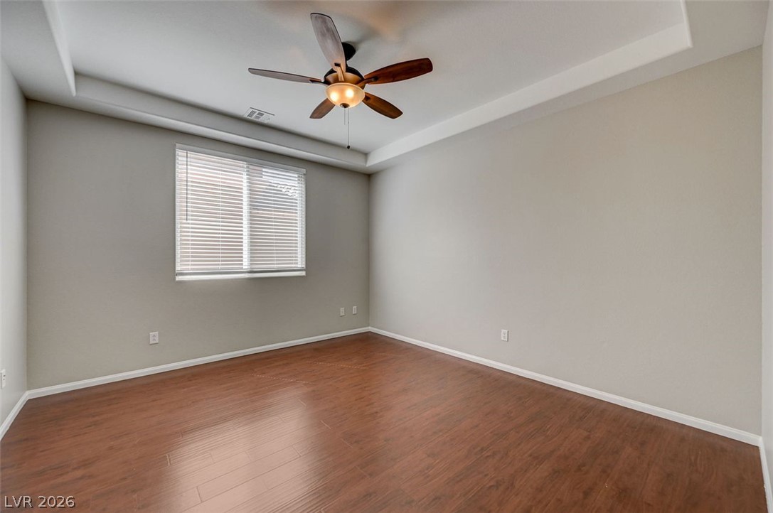 916 Baronet Drive Property Photo 21
