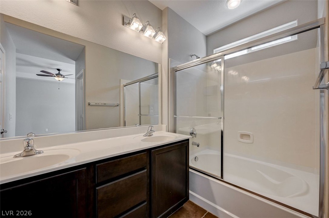 916 Baronet Drive Property Photo 23