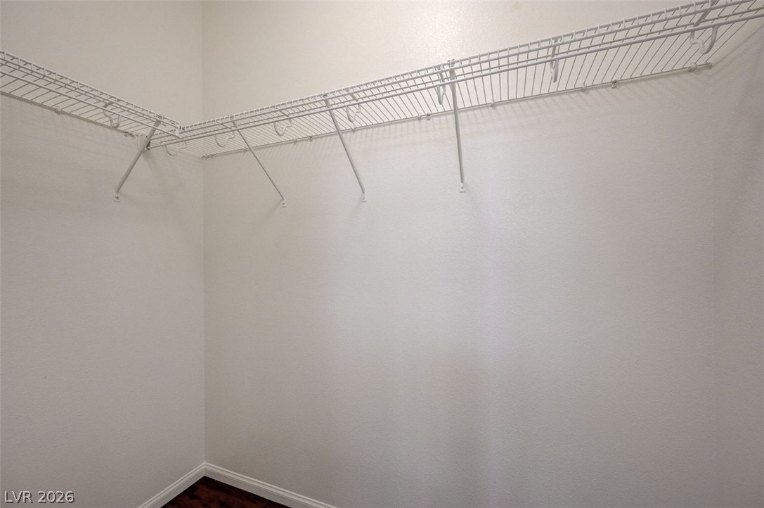 916 Baronet Drive Property Photo 24