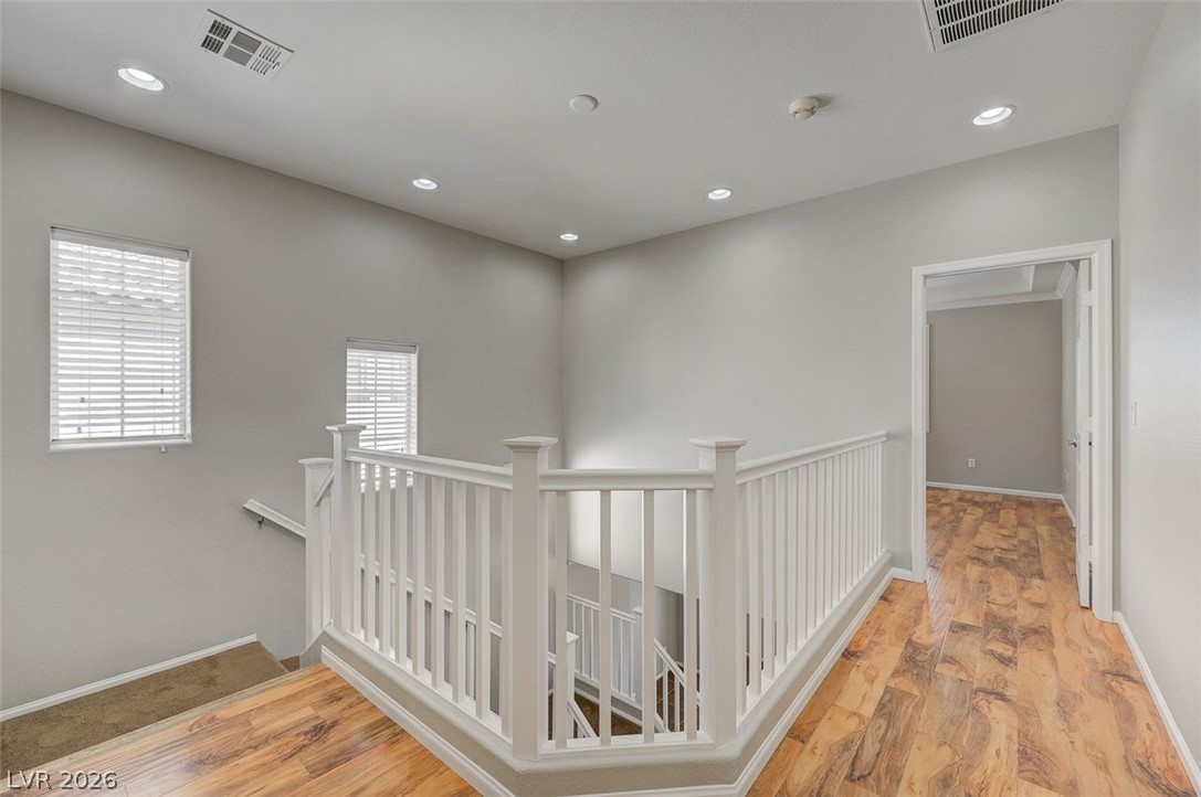 916 Baronet Drive Property Photo 25