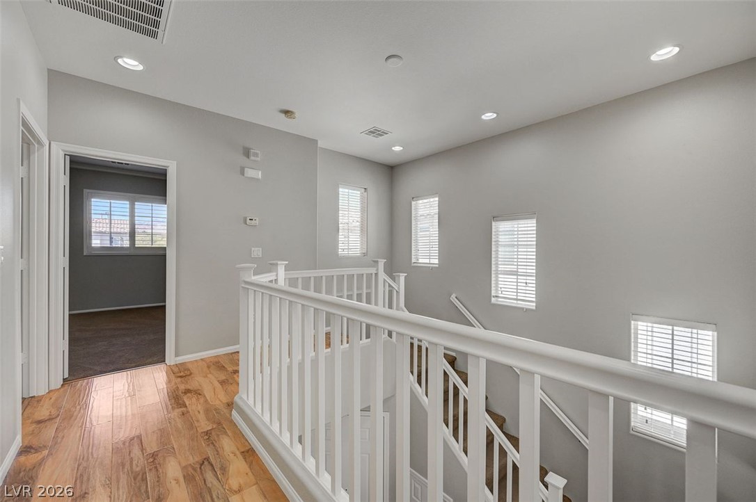 916 Baronet Drive Property Photo 26
