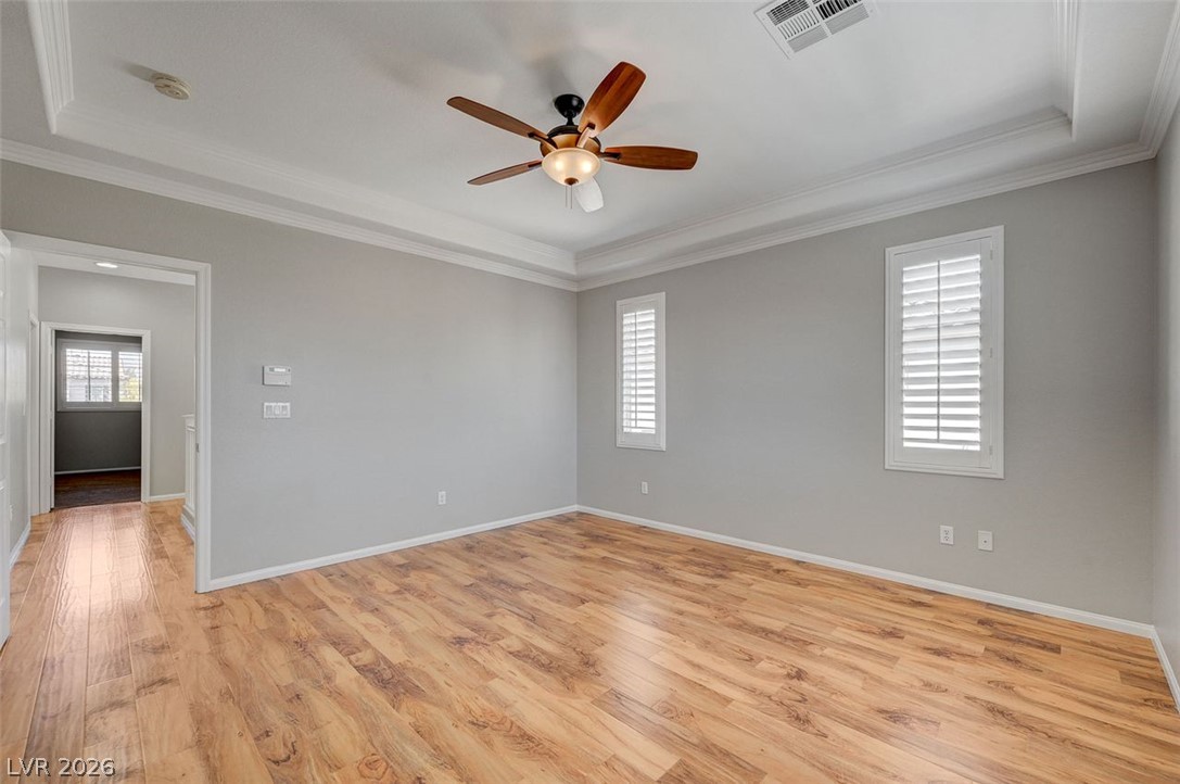 916 Baronet Drive Property Photo 28