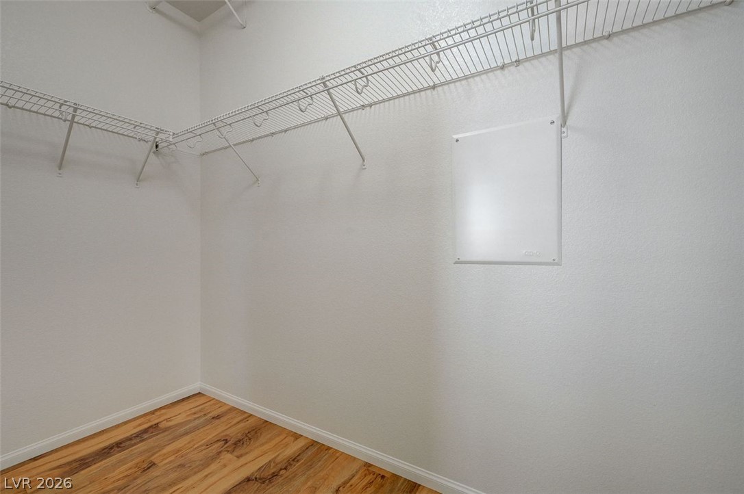 916 Baronet Drive Property Photo 29