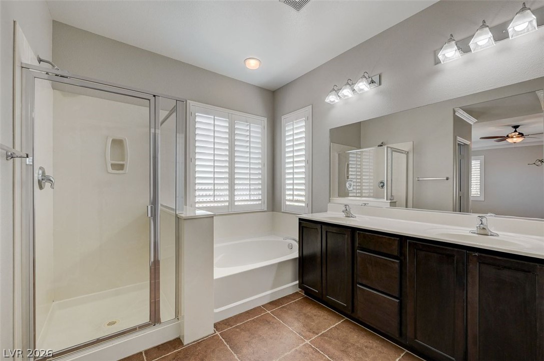 916 Baronet Drive Property Photo 30