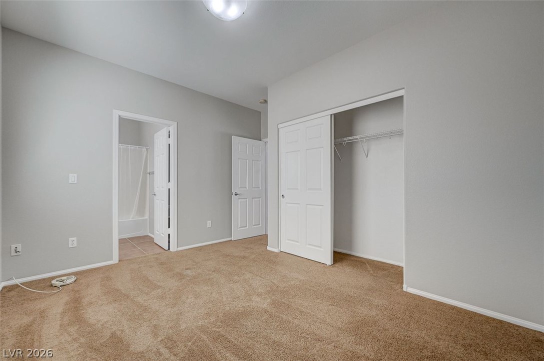 916 Baronet Drive Property Photo 32