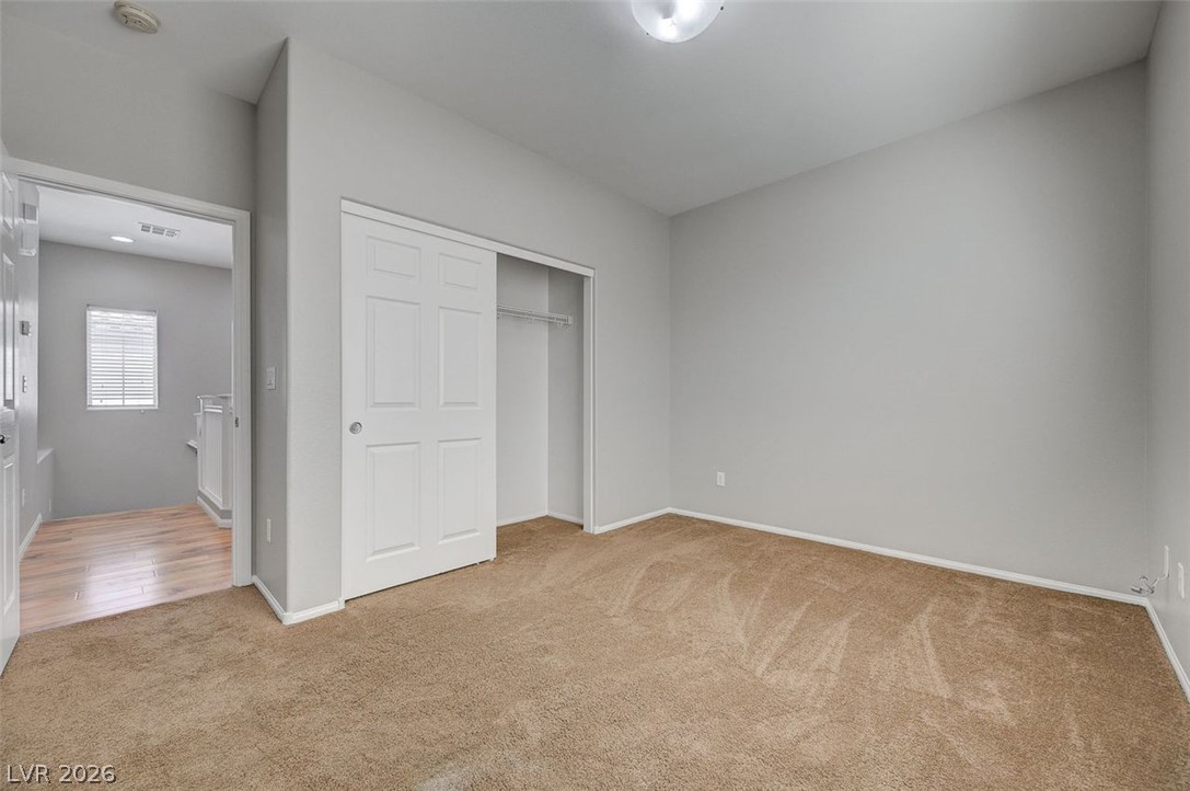 916 Baronet Drive Property Photo 33