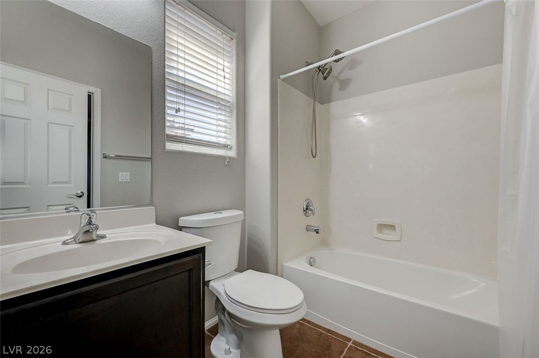 916 Baronet Drive Property Photo 34