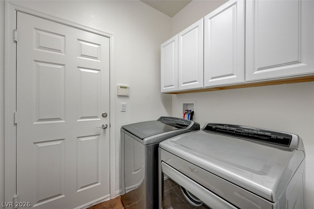 916 Baronet Drive Property Photo 35