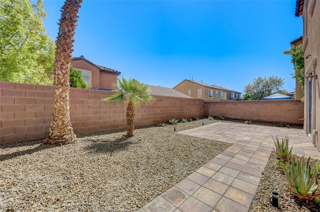 916 Baronet Drive Property Photo 37