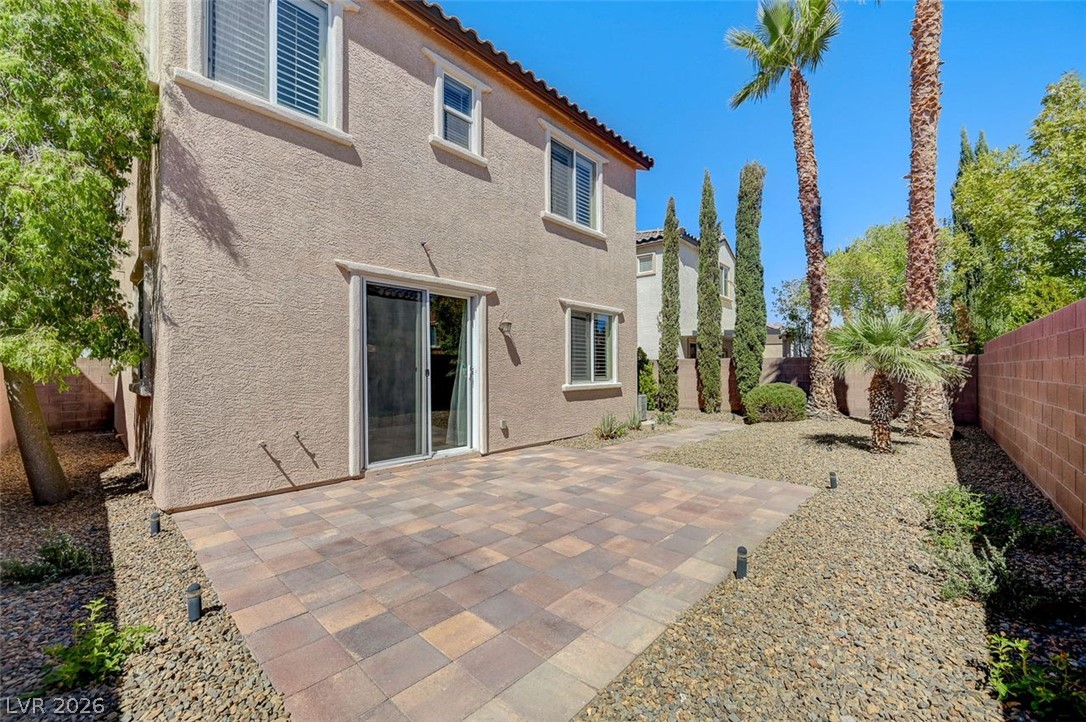 916 Baronet Drive Property Photo 38