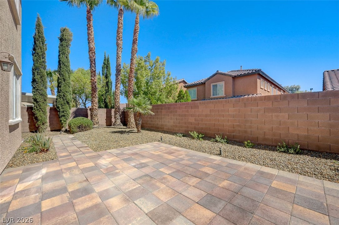 916 Baronet Drive Property Photo 39