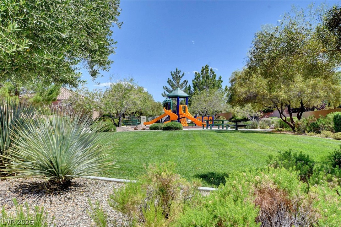 916 Baronet Drive Property Photo 40
