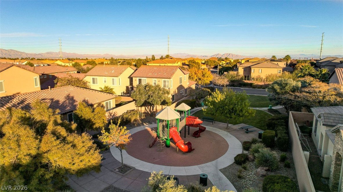 916 Baronet Drive Property Photo 41