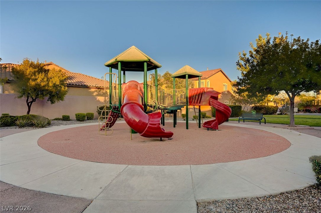 916 Baronet Drive Property Photo 42