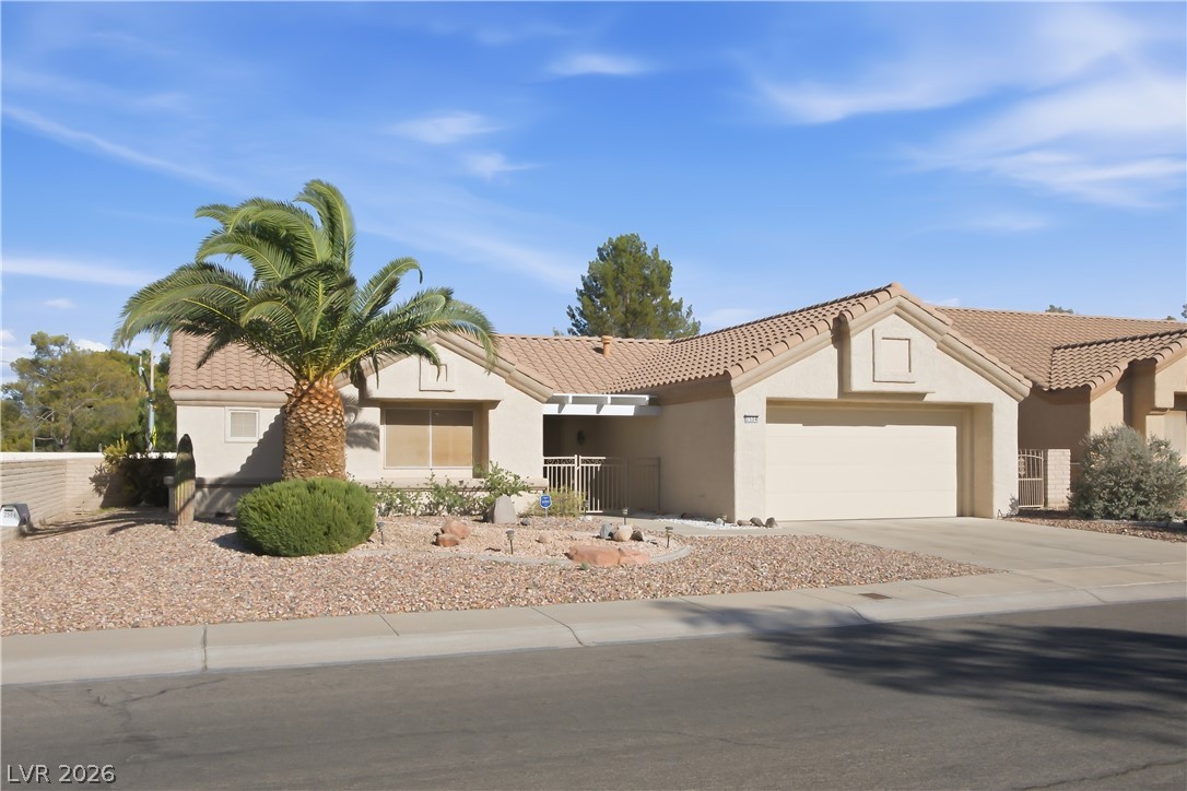 2504 Springridge Drive Property Photo 2