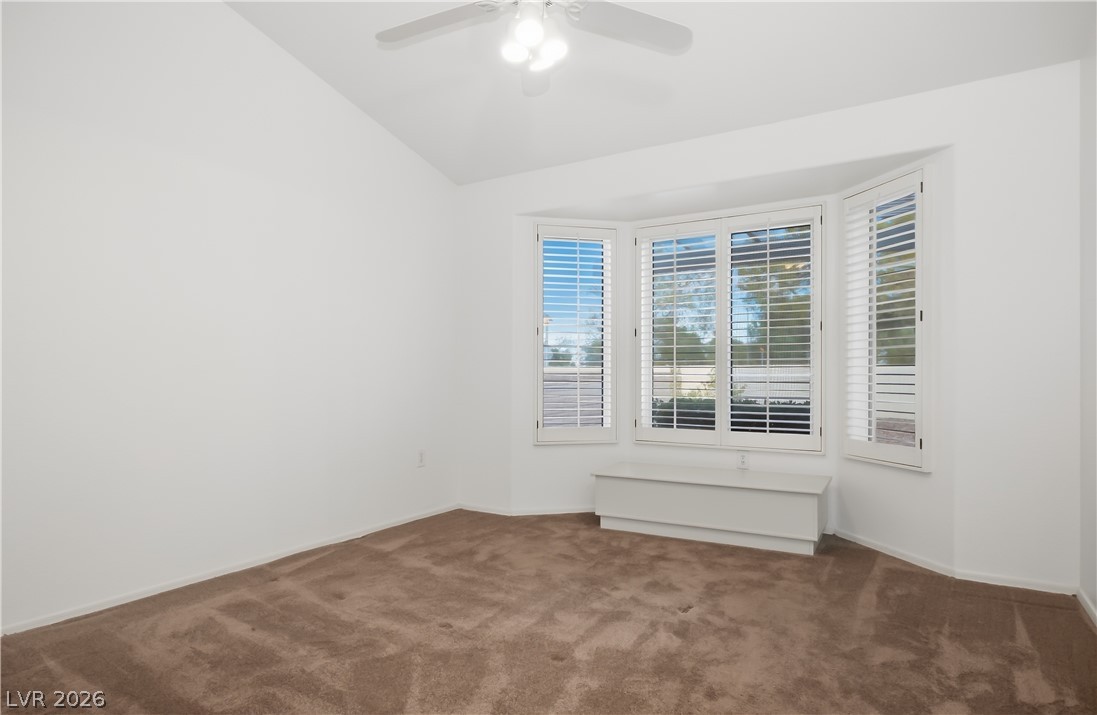 2504 Springridge Drive Property Photo 7