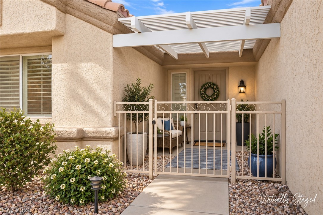 2504 Springridge Drive Property Photo 8
