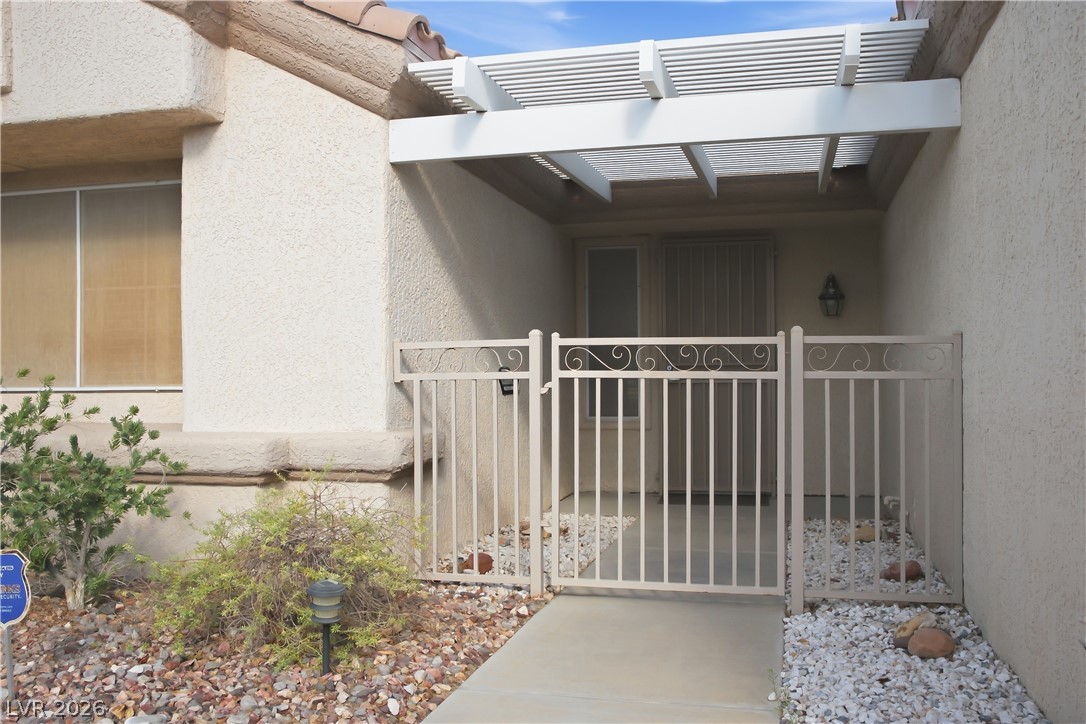 2504 Springridge Drive Property Photo 9
