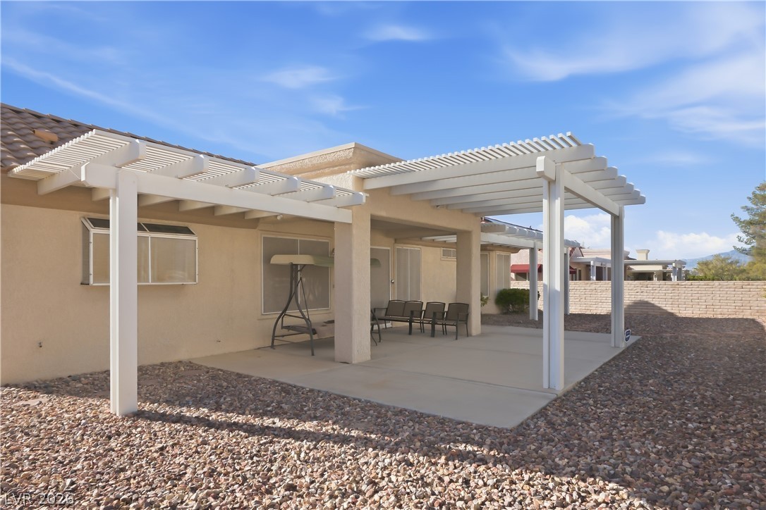 2504 Springridge Drive Property Photo 11