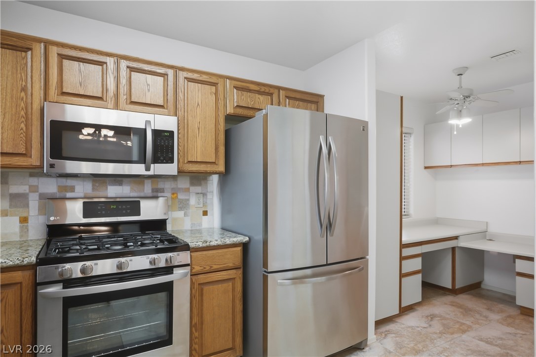 2504 Springridge Drive Property Photo 13