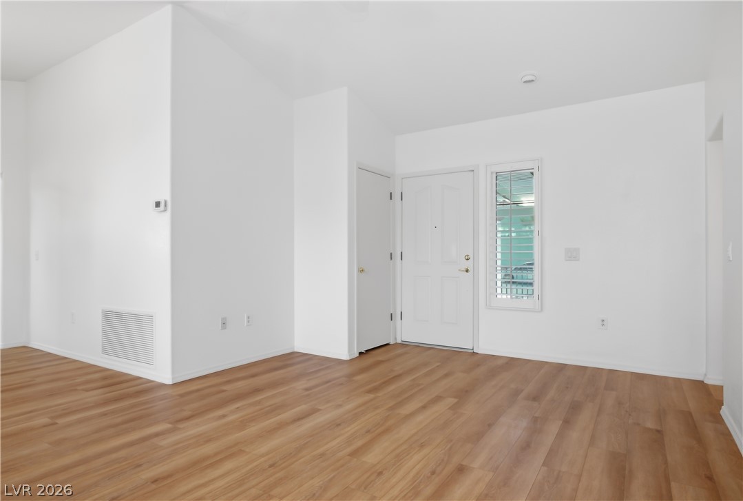 2504 Springridge Drive Property Photo 15