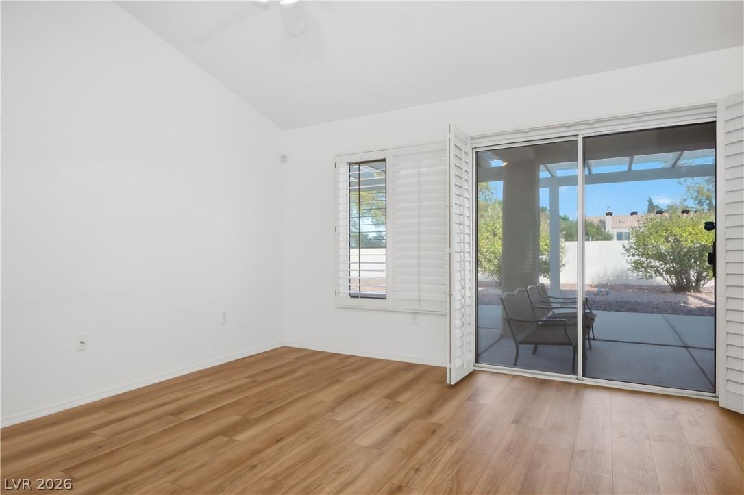 2504 Springridge Drive Property Photo 16