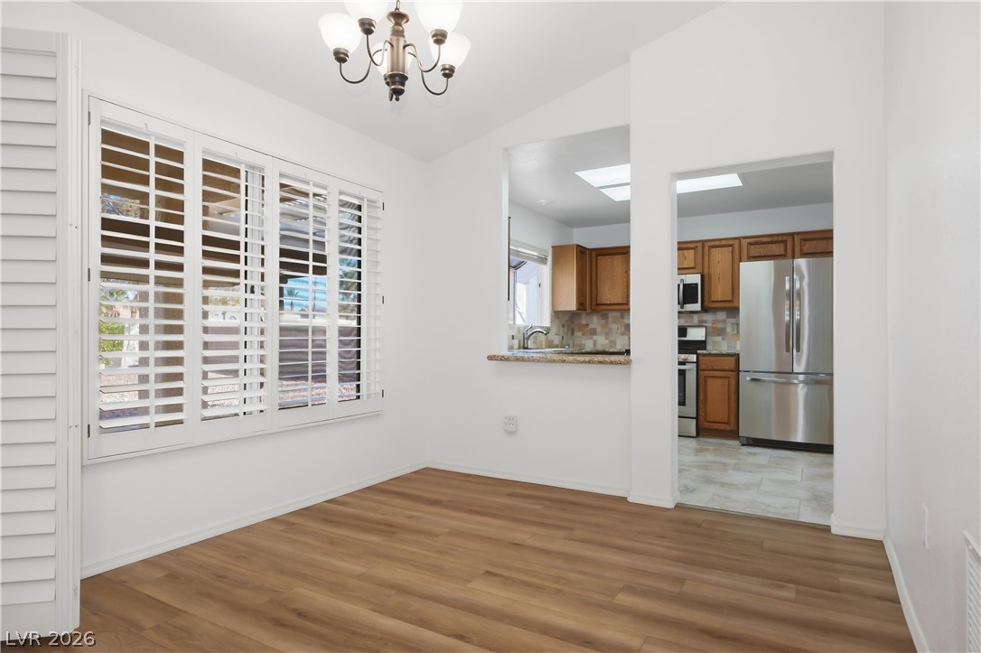 2504 Springridge Drive Property Photo 17