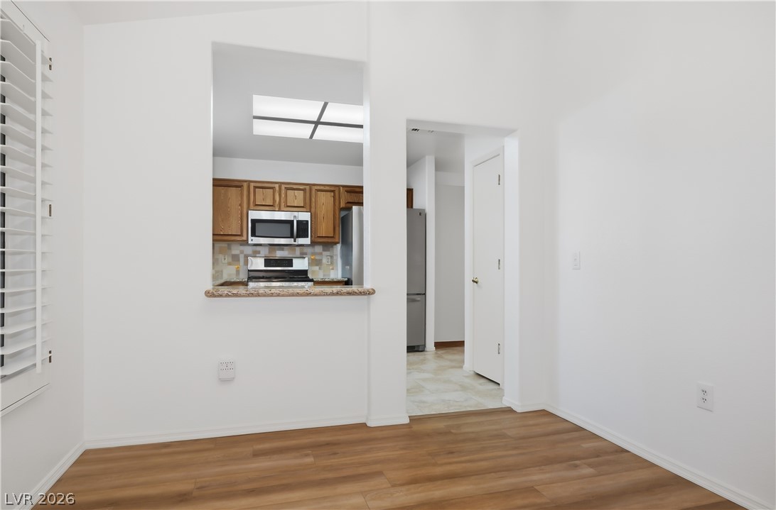 2504 Springridge Drive Property Photo 18