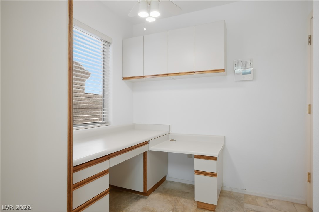 2504 Springridge Drive Property Photo 19