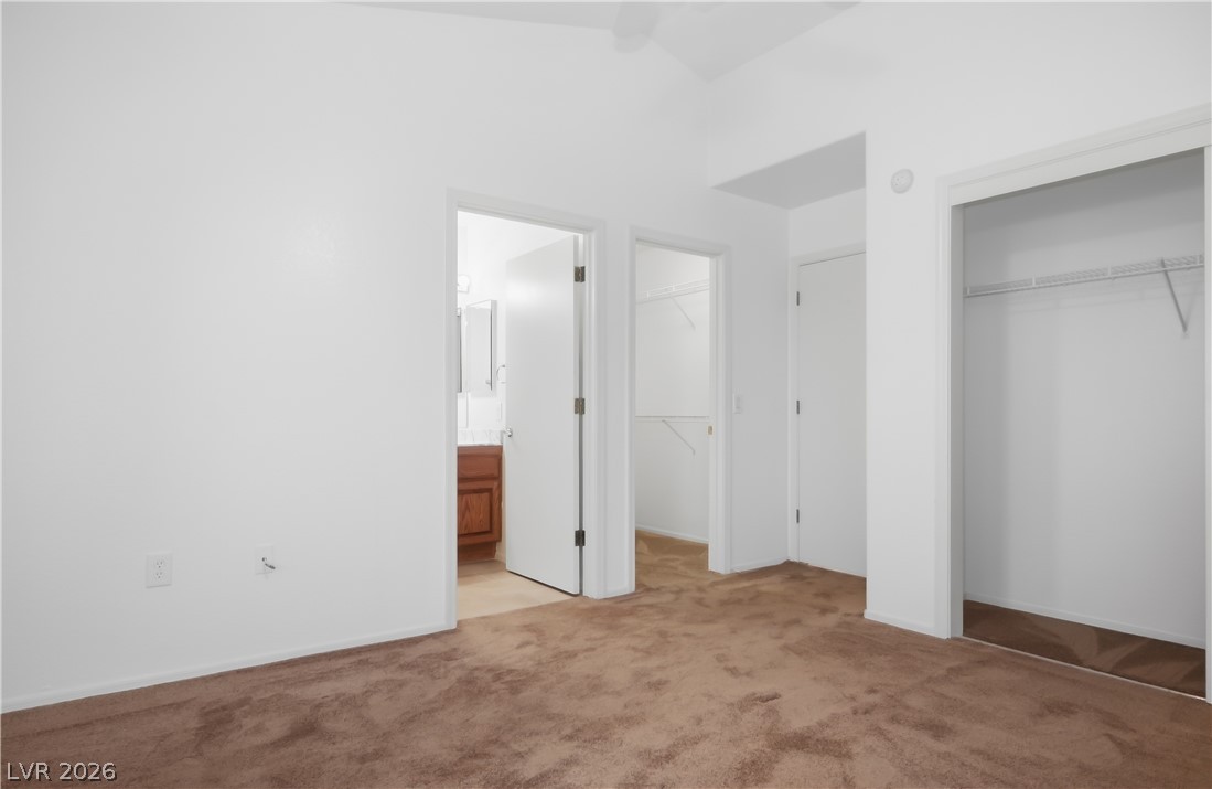 2504 Springridge Drive Property Photo 20