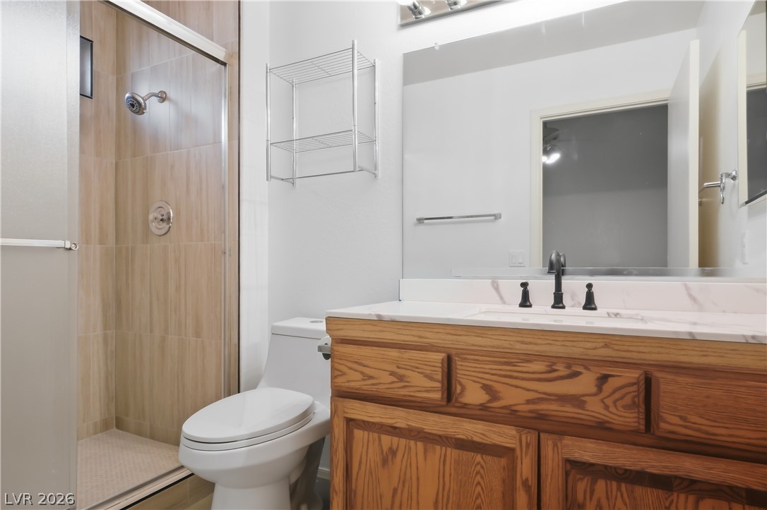 2504 Springridge Drive Property Photo 21
