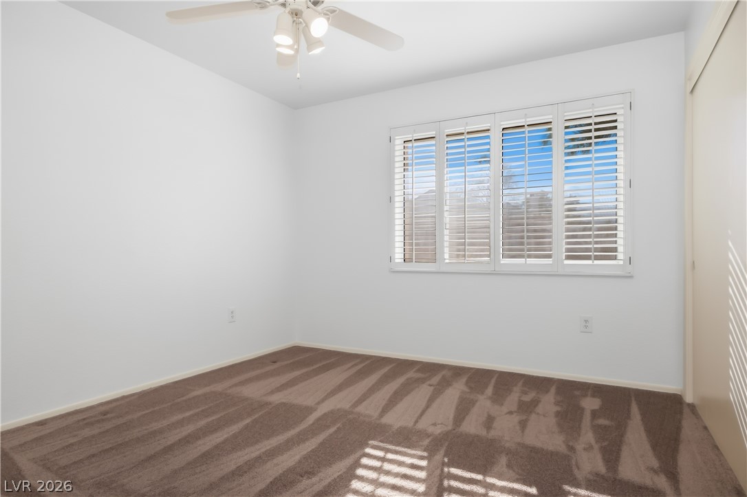 2504 Springridge Drive Property Photo 22