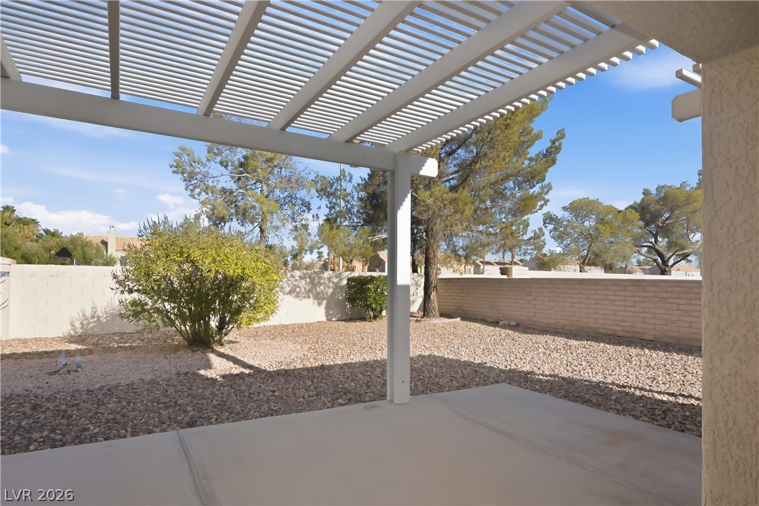 2504 Springridge Drive Property Photo 24