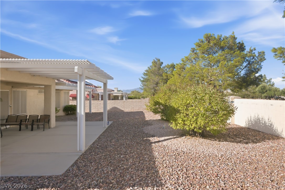 2504 Springridge Drive Property Photo 25