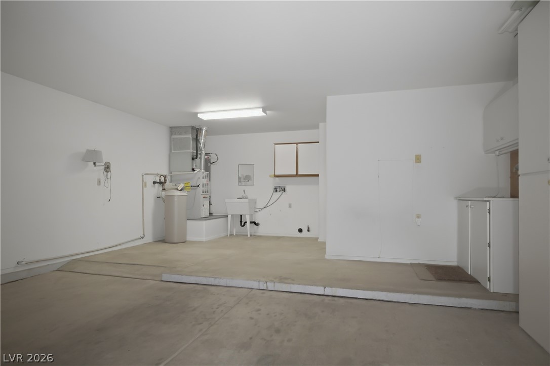 2504 Springridge Drive Property Photo 26