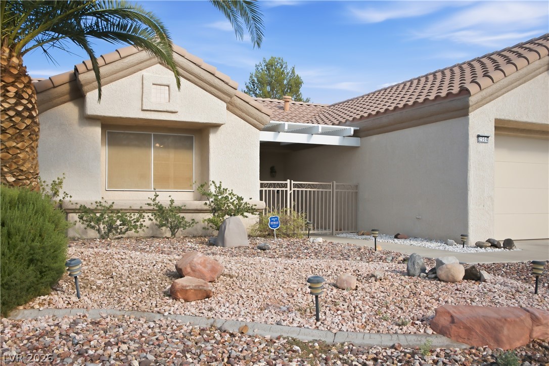 2504 Springridge Drive Property Photo 27