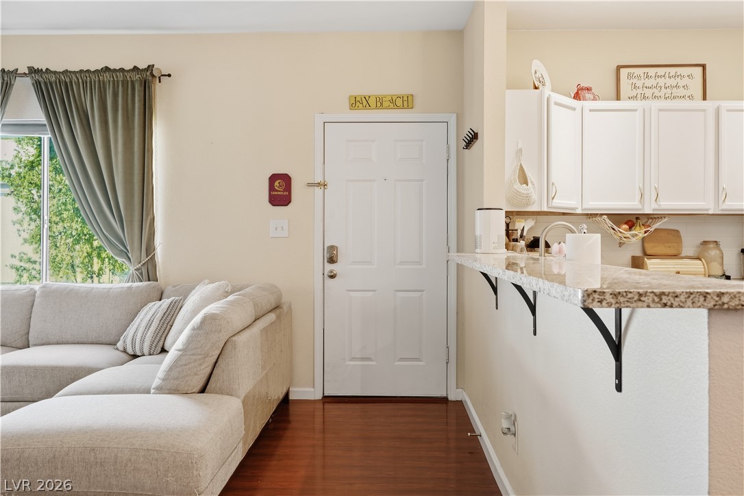 1404 Santa Margarita Street H Property Photo 5