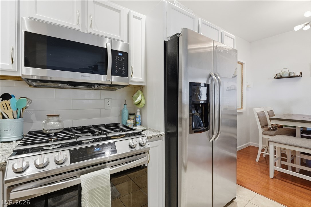 1404 Santa Margarita Street H Property Photo 10