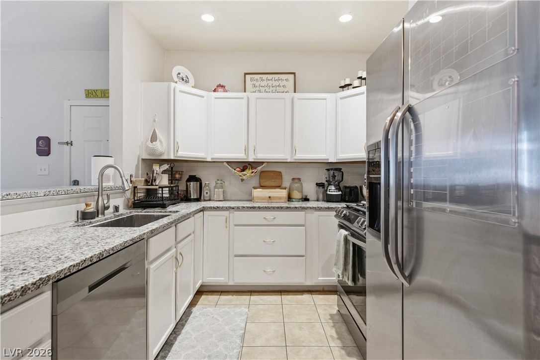 1404 Santa Margarita Street H Property Photo 11