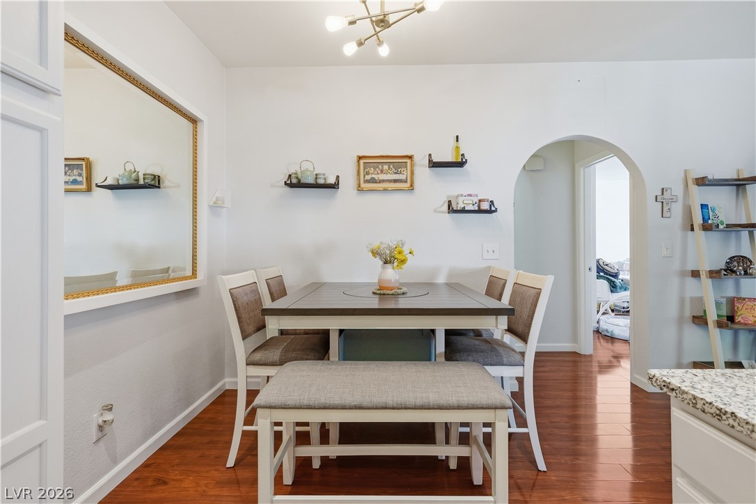 1404 Santa Margarita Street H Property Photo 14