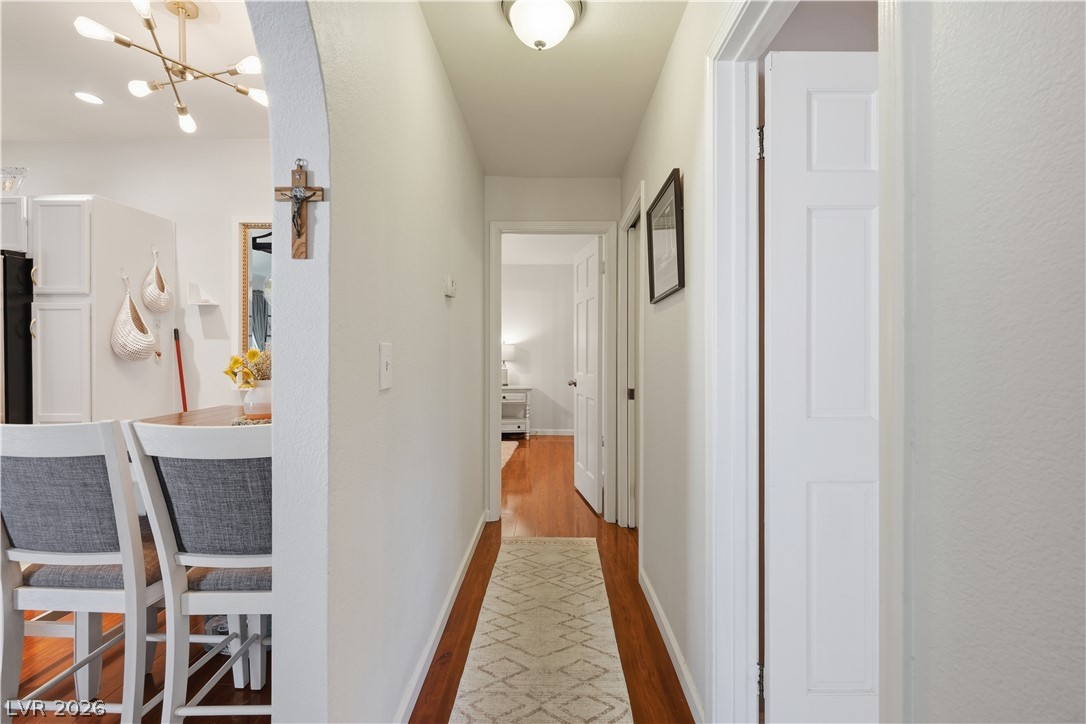 1404 Santa Margarita Street H Property Photo 15
