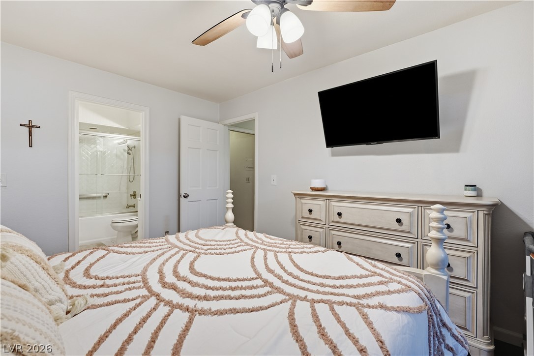 1404 Santa Margarita Street H Property Photo 16
