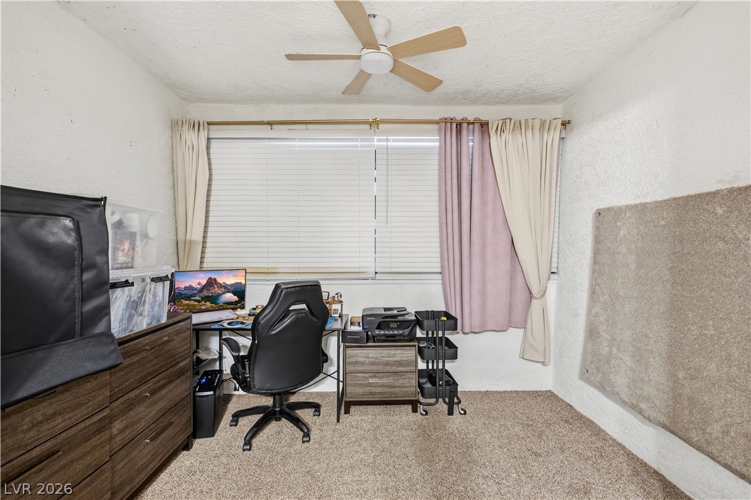 1404 Santa Margarita Street H Property Photo 18