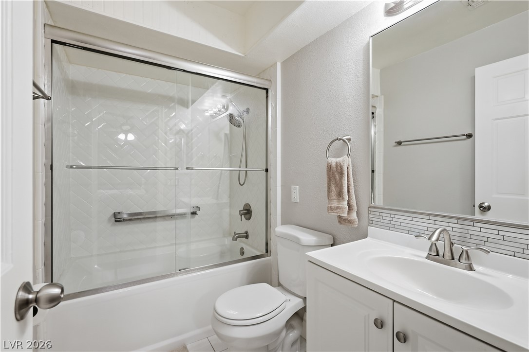 1404 Santa Margarita Street H Property Photo 20