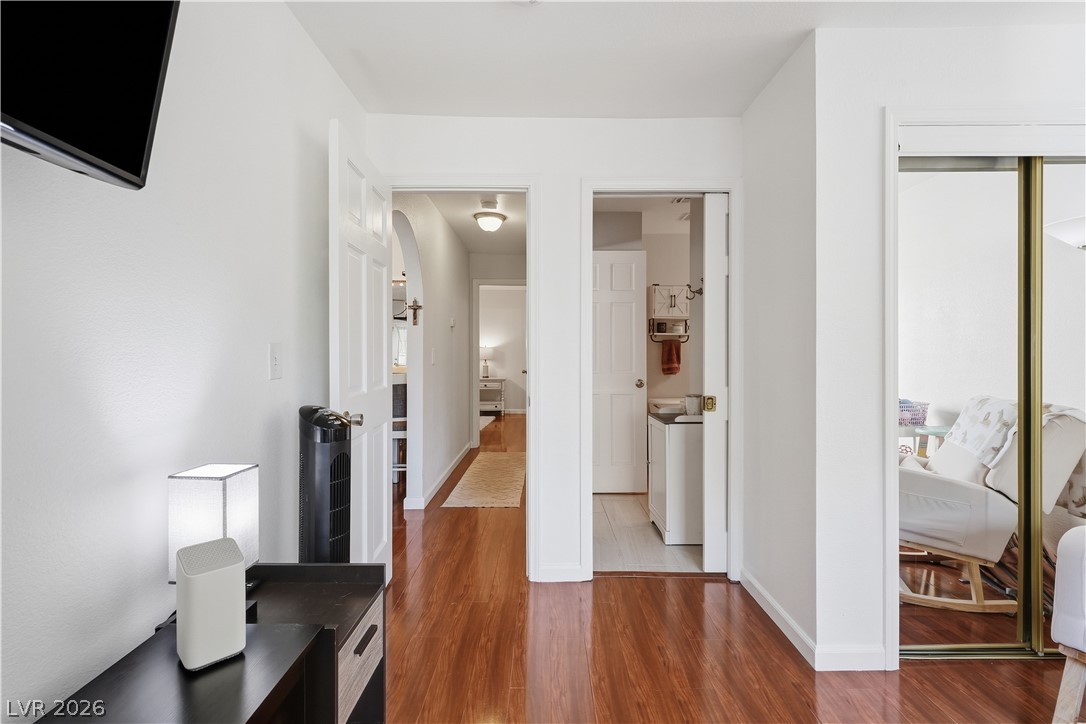 1404 Santa Margarita Street H Property Photo 21