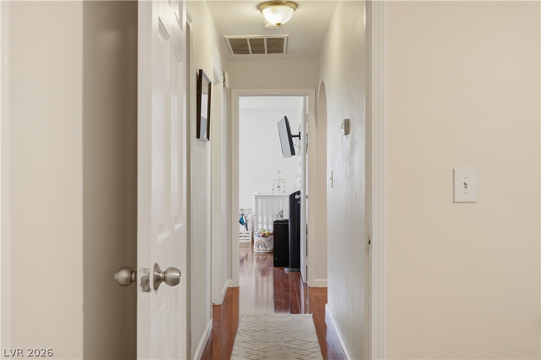 1404 Santa Margarita Street H Property Photo 23