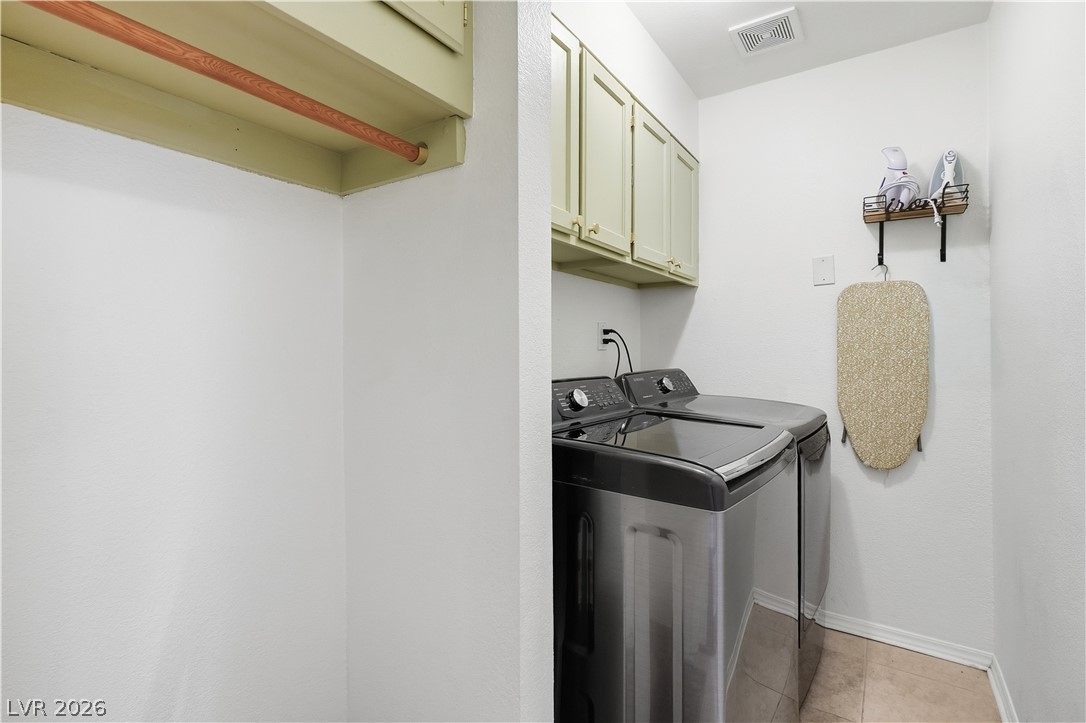 1404 Santa Margarita Street H Property Photo 26